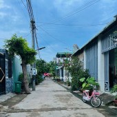 CHỦ VỀ QUÊ Ở LUÔN CẦN BÁN LẠI MIẾNG ĐẤT 2 MẶT TIỀN  GIẢM LỖ 300TR
